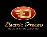 /public/logoimage/1402646051ED 4.jpg